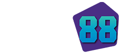 Phpmu.com